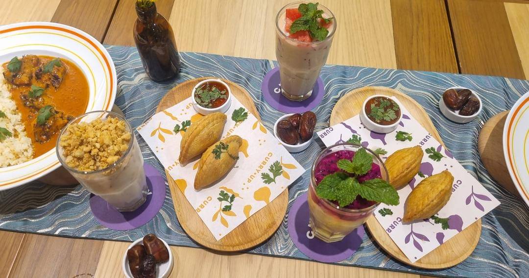 Popmama.com/Sania Chandra